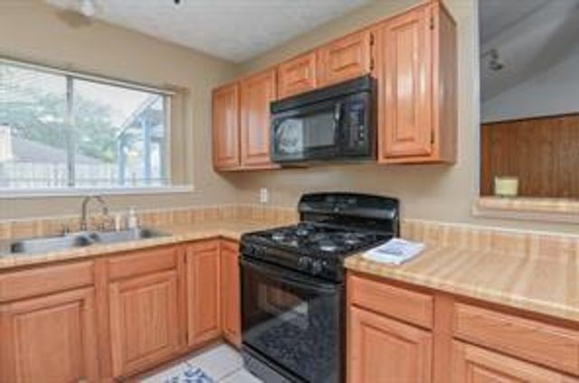 14107 Mary Sue Court, Sugar Land, TX 77498