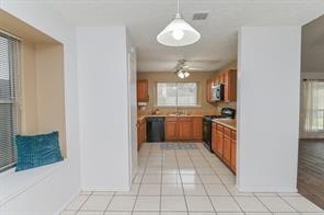 14107 Mary Sue Court, Sugar Land, TX 77498