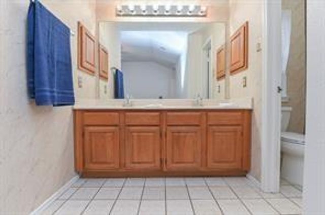 14107 Mary Sue Court, Sugar Land, TX 77498