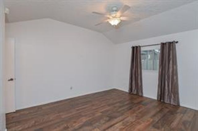 14107 Mary Sue Court, Sugar Land, TX 77498