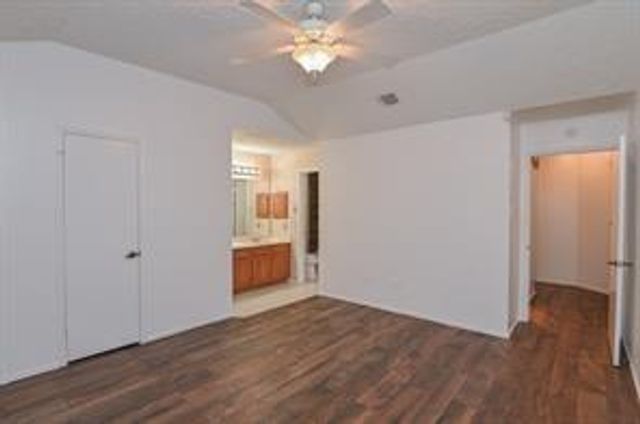 14107 Mary Sue Court, Sugar Land, TX 77498