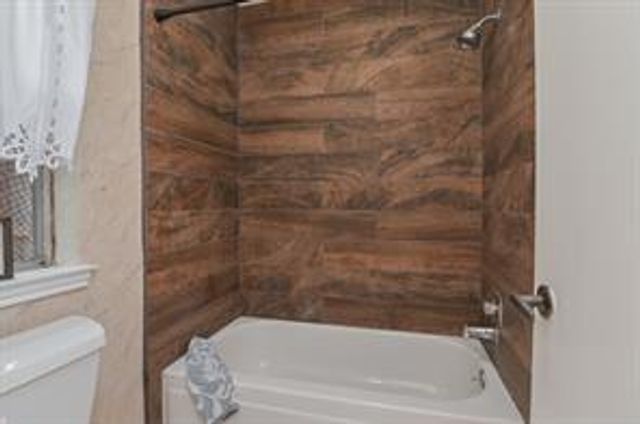 14107 Mary Sue Court, Sugar Land, TX 77498