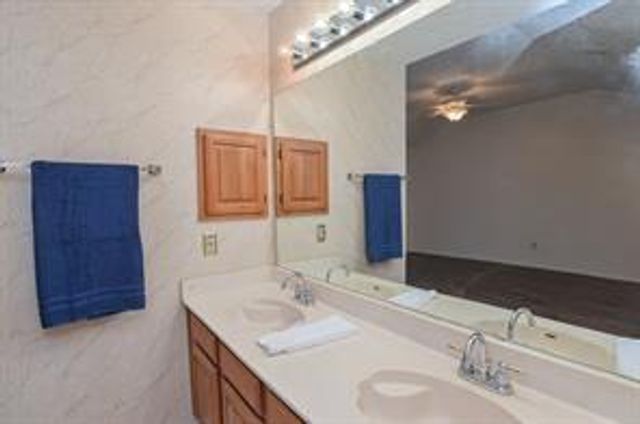 14107 Mary Sue Court, Sugar Land, TX 77498