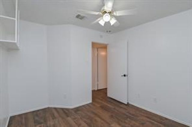 14107 Mary Sue Court, Sugar Land, TX 77498