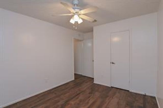 14107 Mary Sue Court, Sugar Land, TX 77498