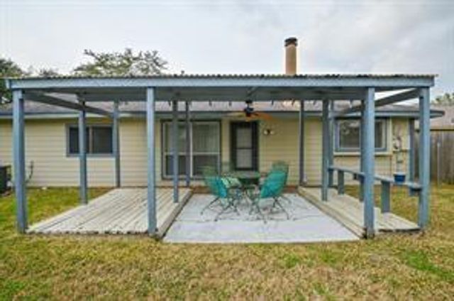 14107 Mary Sue Court, Sugar Land, TX 77498