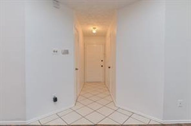 14107 Mary Sue Court, Sugar Land, TX 77498