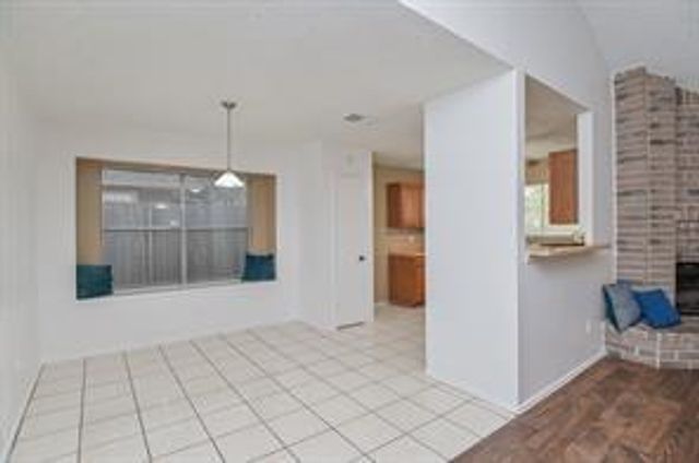 14107 Mary Sue Court, Sugar Land, TX 77498