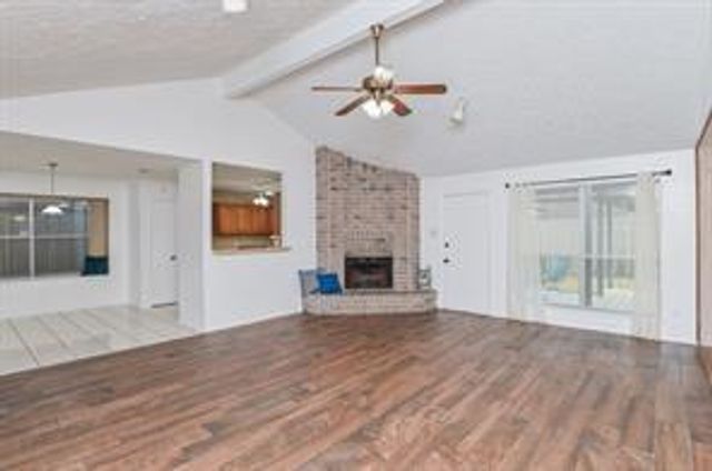 14107 Mary Sue Court, Sugar Land, TX 77498