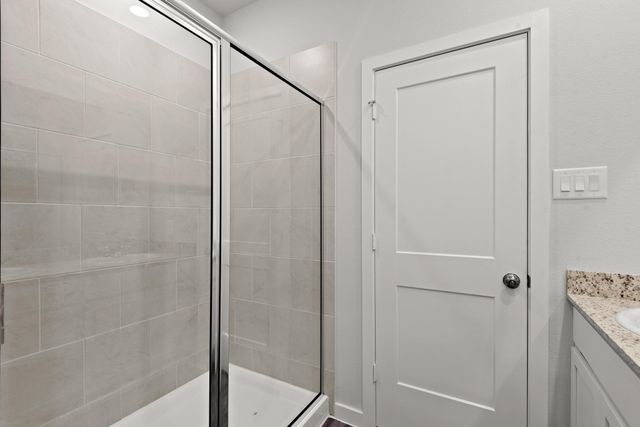 32742 Laureate Drive, Brookshire, TX 77423