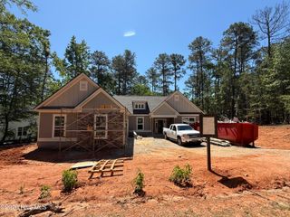 203 Jeffrey Lane, Mc Cormick, SC 29835