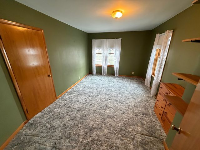 6270 W Prairie Road, Verona, IL 60479