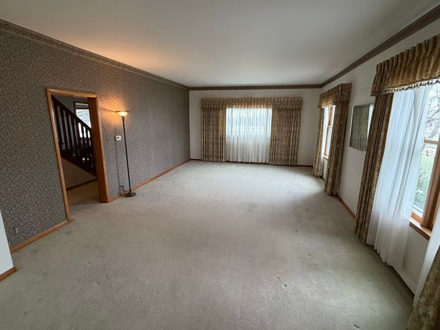 6270 W Prairie Road, Verona, IL 60479