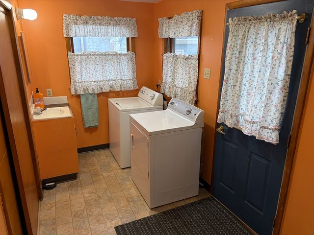 6270 W Prairie Road, Verona, IL 60479