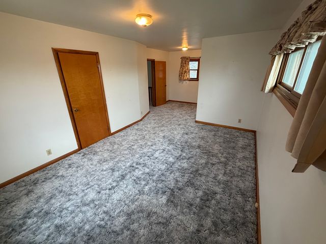 6270 W Prairie Road, Verona, IL 60479