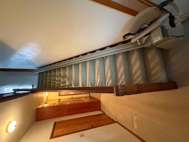 6270 W Prairie Road, Verona, IL 60479