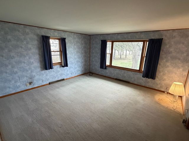 6270 W Prairie Road, Verona, IL 60479