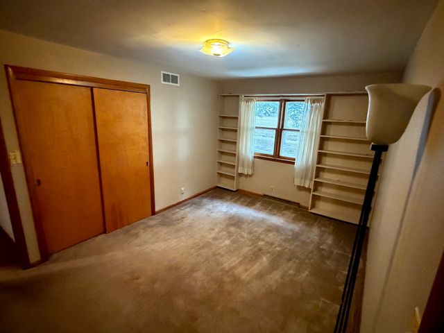 6270 W Prairie Road, Verona, IL 60479