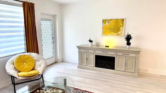 78 Harwood H Crescent, Deerfield Beach, FL 33442