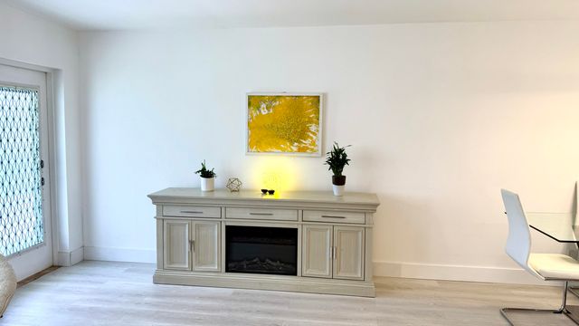 78 Harwood H Crescent, Deerfield Beach, FL 33442
