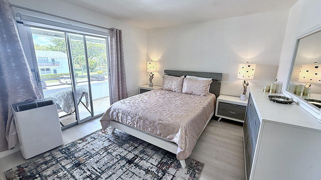 78 Harwood H Crescent, Deerfield Beach, FL 33442