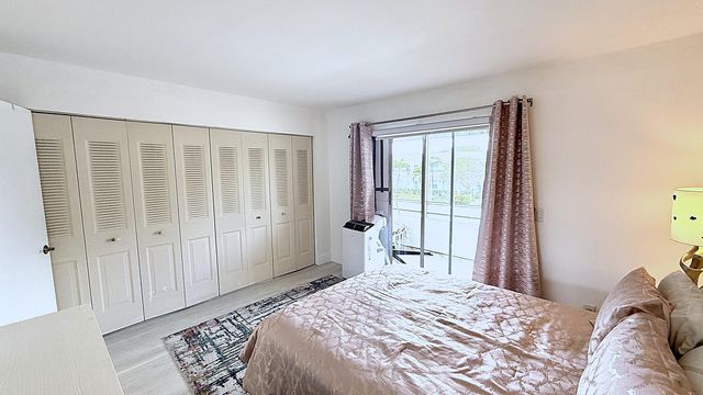 78 Harwood H Crescent, Deerfield Beach, FL 33442