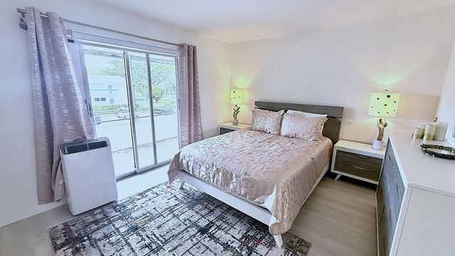 78 Harwood H Crescent, Deerfield Beach, FL 33442
