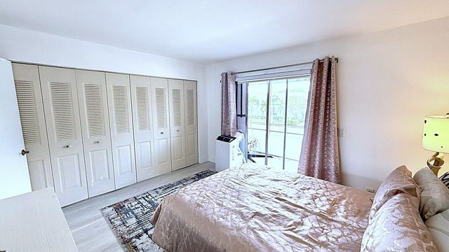 78 Harwood H Crescent, Deerfield Beach, FL 33442