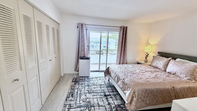 78 Harwood H Crescent, Deerfield Beach, FL 33442