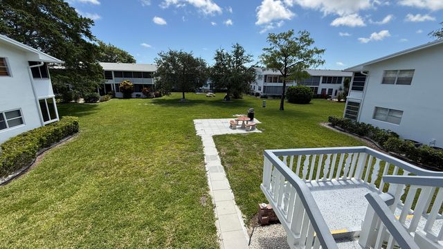 78 Harwood H Crescent, Deerfield Beach, FL 33442