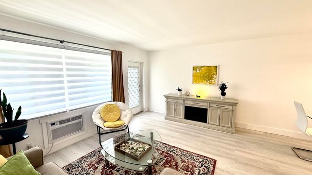 78 Harwood H Crescent, Deerfield Beach, FL 33442