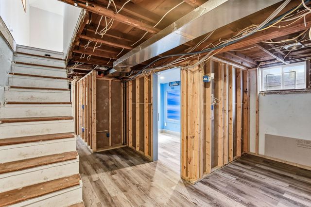 5209 Mayview Road, Minnetonka, MN 55345