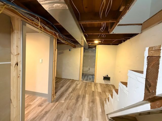 5209 Mayview Road, Minnetonka, MN 55345