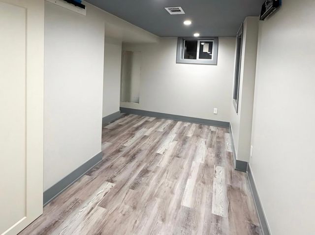 5209 Mayview Road, Minnetonka, MN 55345