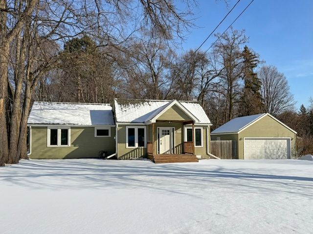 5209 Mayview Road, Minnetonka, MN 55345