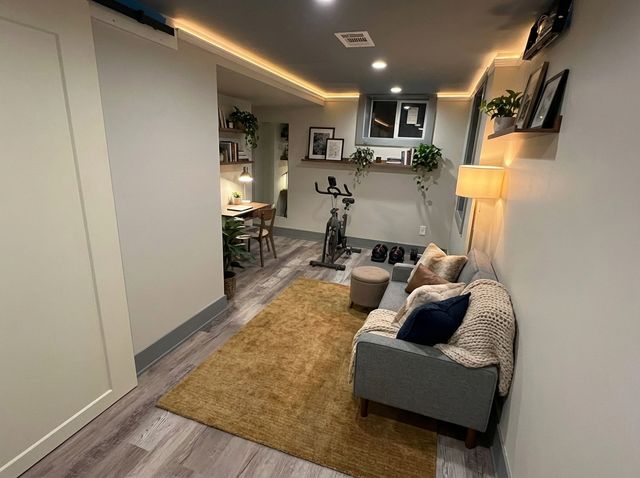 5209 Mayview Road, Minnetonka, MN 55345