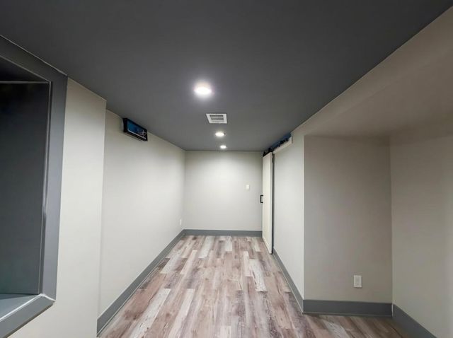 5209 Mayview Road, Minnetonka, MN 55345