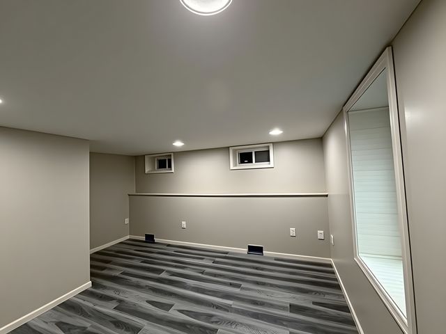 5209 Mayview Road, Minnetonka, MN 55345