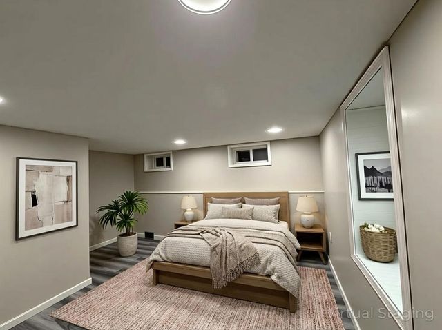 5209 Mayview Road, Minnetonka, MN 55345