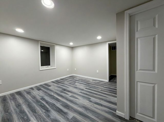 5209 Mayview Road, Minnetonka, MN 55345