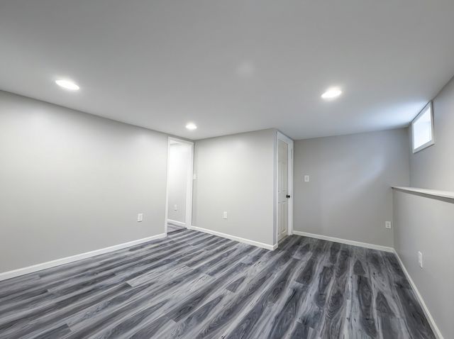 5209 Mayview Road, Minnetonka, MN 55345