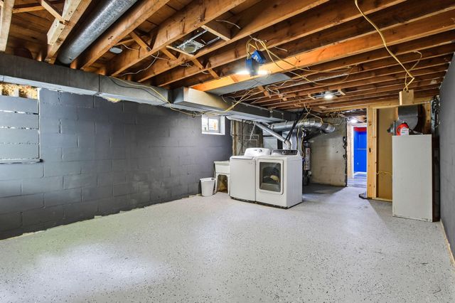 5209 Mayview Road, Minnetonka, MN 55345