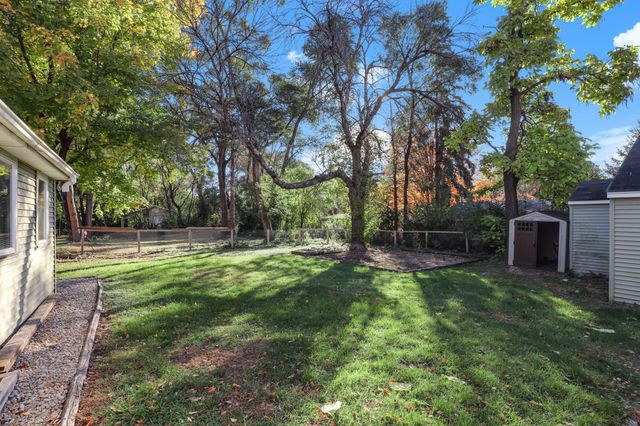 5209 Mayview Road, Minnetonka, MN 55345