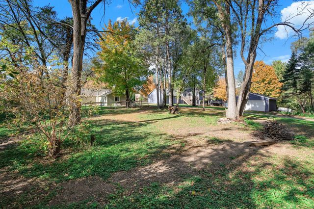 5209 Mayview Road, Minnetonka, MN 55345