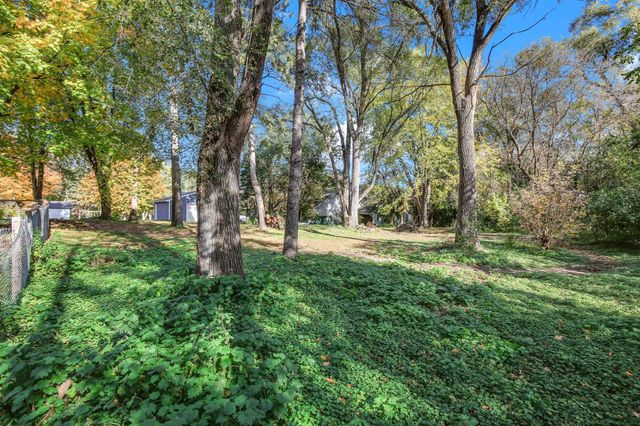 5209 Mayview Road, Minnetonka, MN 55345