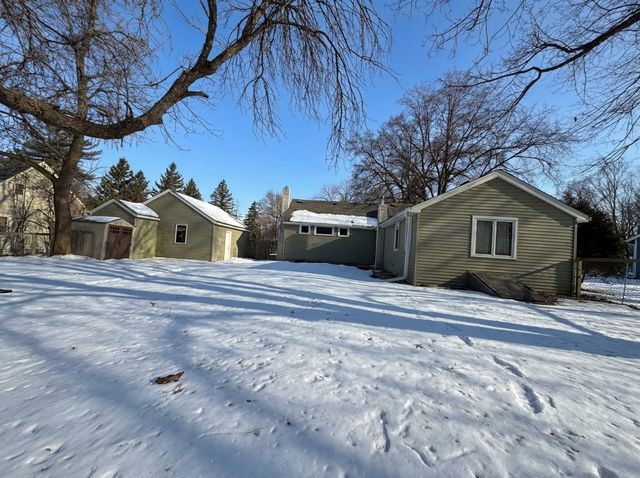 5209 Mayview Road, Minnetonka, MN 55345