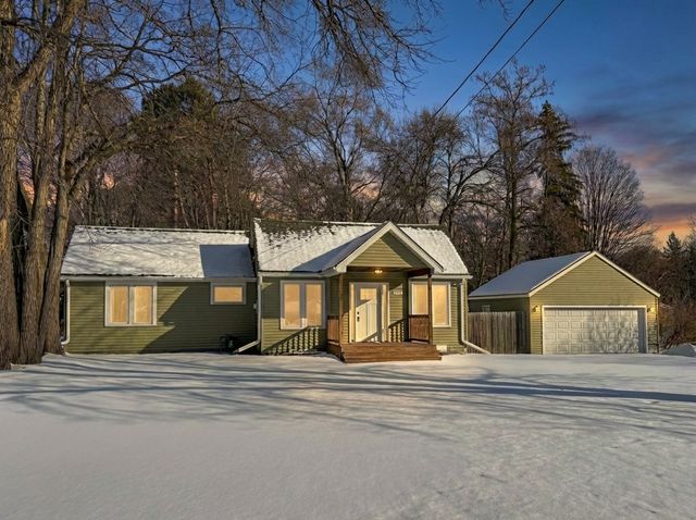 5209 Mayview Road, Minnetonka, MN 55345