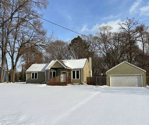 5209 Mayview Road, Minnetonka, MN 55345