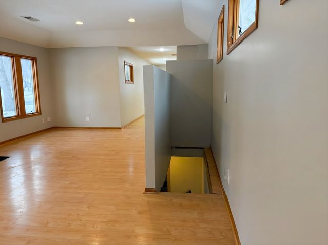 5209 Mayview Road, Minnetonka, MN 55345