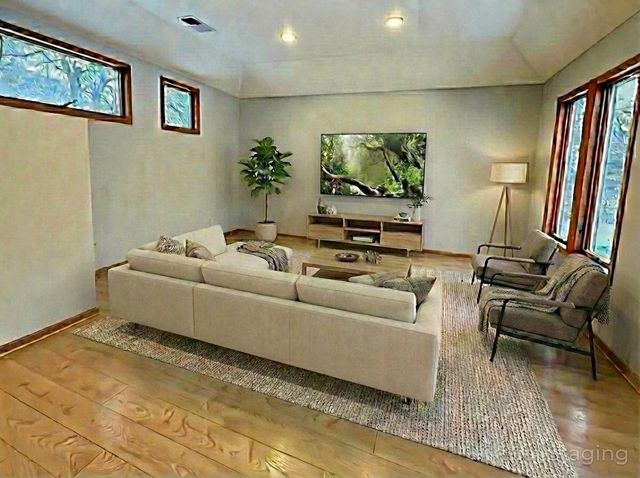 5209 Mayview Road, Minnetonka, MN 55345